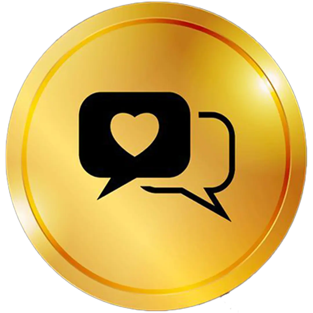 LIVE CHAT KODOMOSLOT