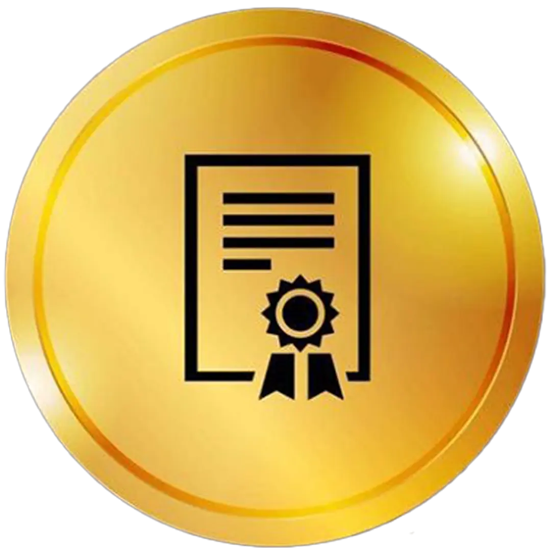LOGIN KODOMOSLOT